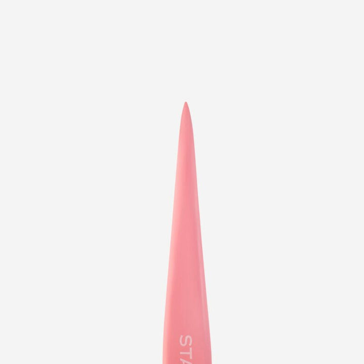 Eyebrow Tweezers BEAUTY & CARE 11 TYPE 5 (Point) - Elegance Beauty
