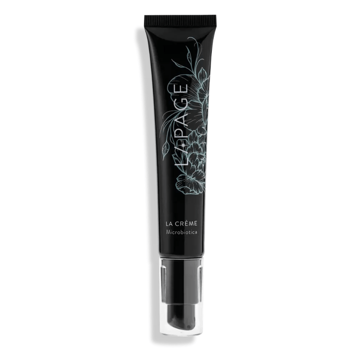 La Crème - Elegance Beauty