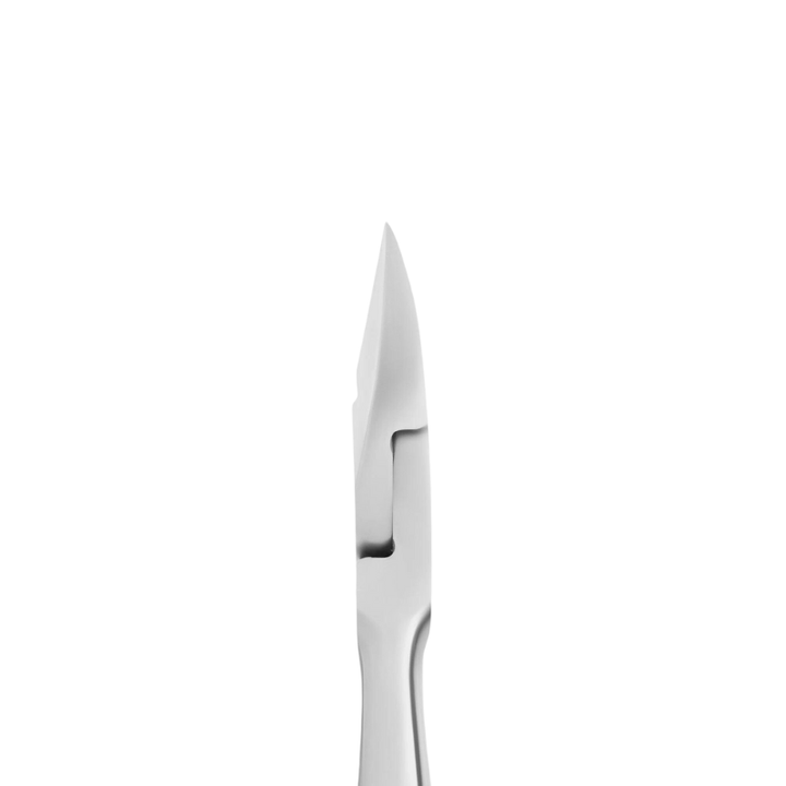 Nail Nippers CLASSIC 63 14Mm - Elegance Beauty
