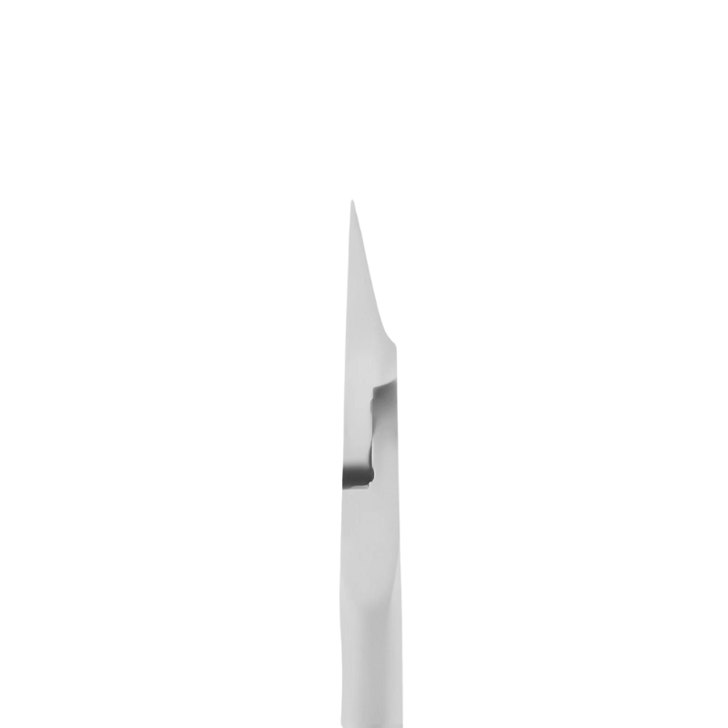 Professional Ingrown Nail Nippers EXPERT 61 12 Mm - Elegance Beauty
