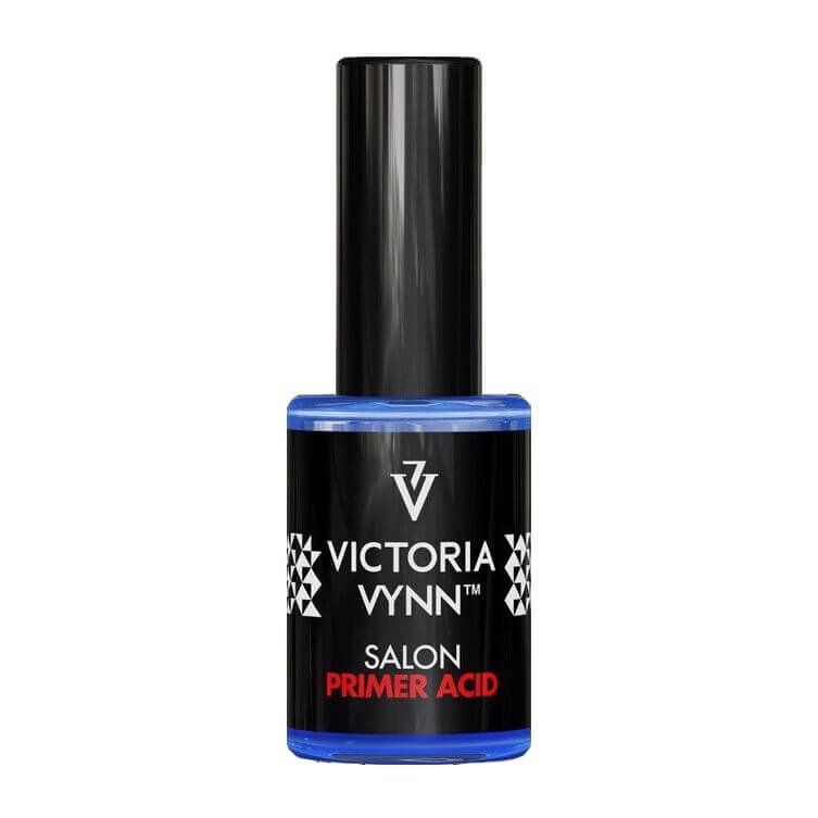 VICTORIA VYNN ™ Acid Primer 15ml - Elegance Beauty