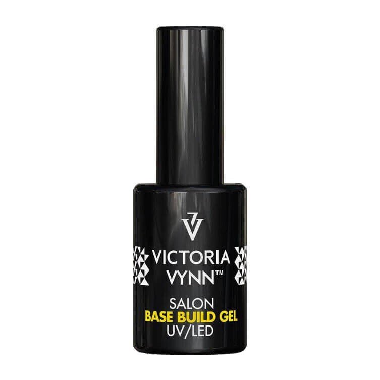 VICTORIA VYNN ™ Base Build Gel - Elegance Beauty
