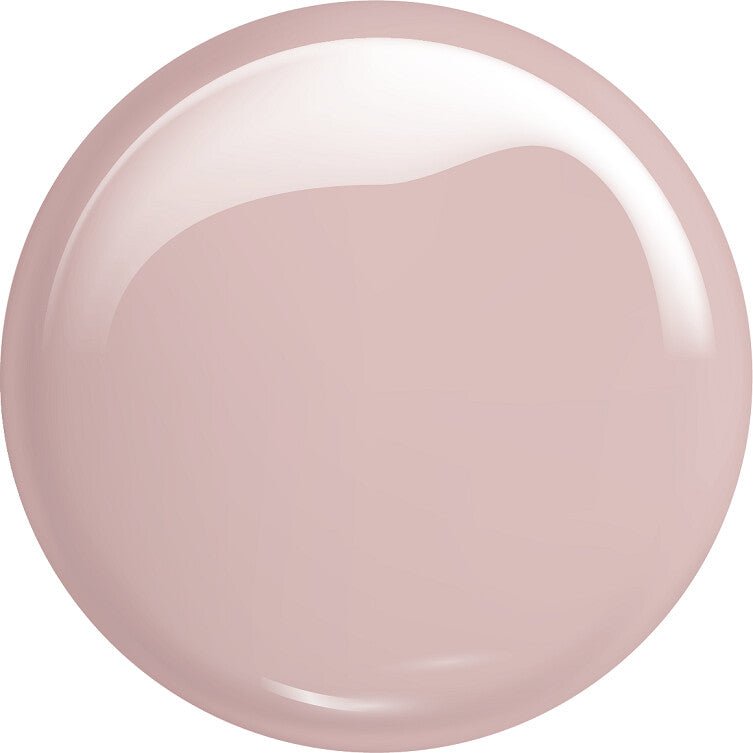 VICTORIA VYNN ™ Bottle Gel One Phase Naked Nude - Elegance Beauty