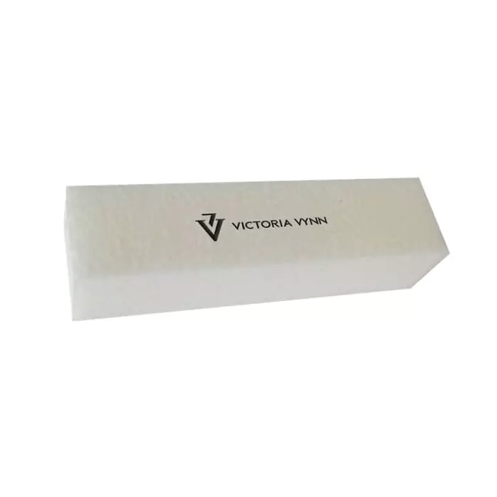 VICTORIA VYNN ™ Buffer Block 120 - Elegance Beauty