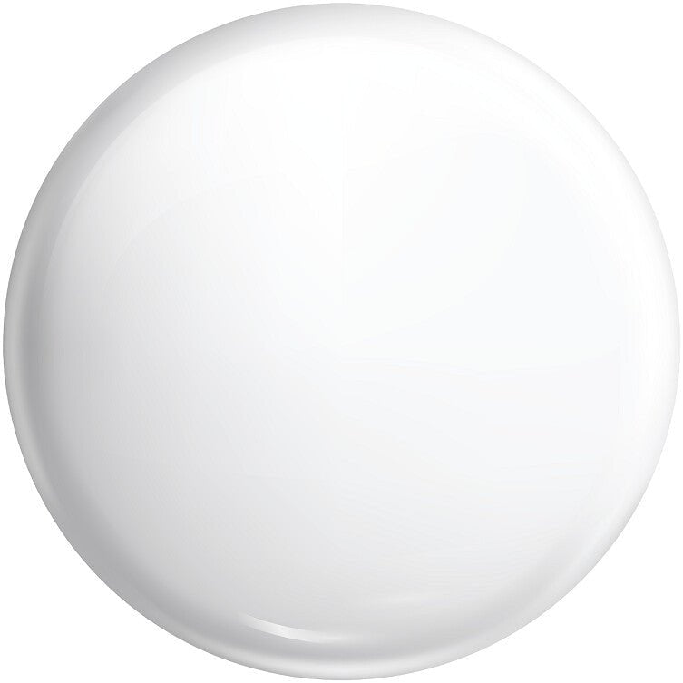 VICTORIA VYNN ™ Build Gel No.02 Extremely White 50ml - Elegance Beauty