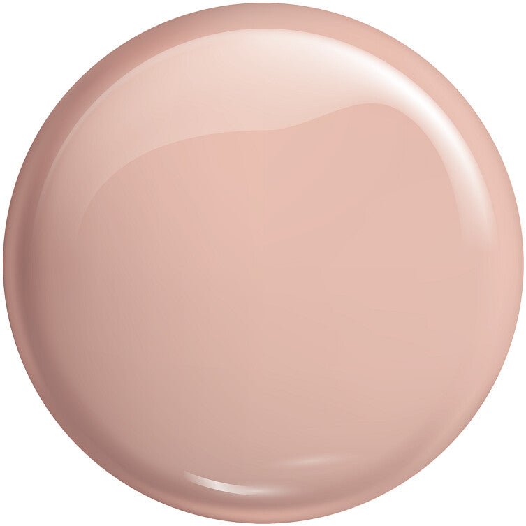 VICTORIA VYNN ™ Build Gel No.04 Cover Nude 50ml - Elegance Beauty