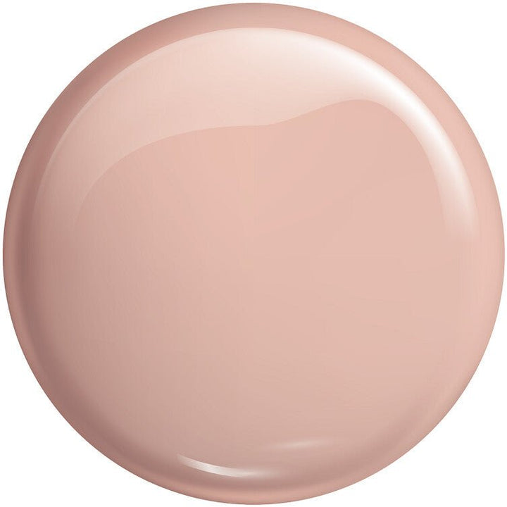 VICTORIA VYNN ™ Build Gel No.04 Cover Nude 50ml - Elegance Beauty