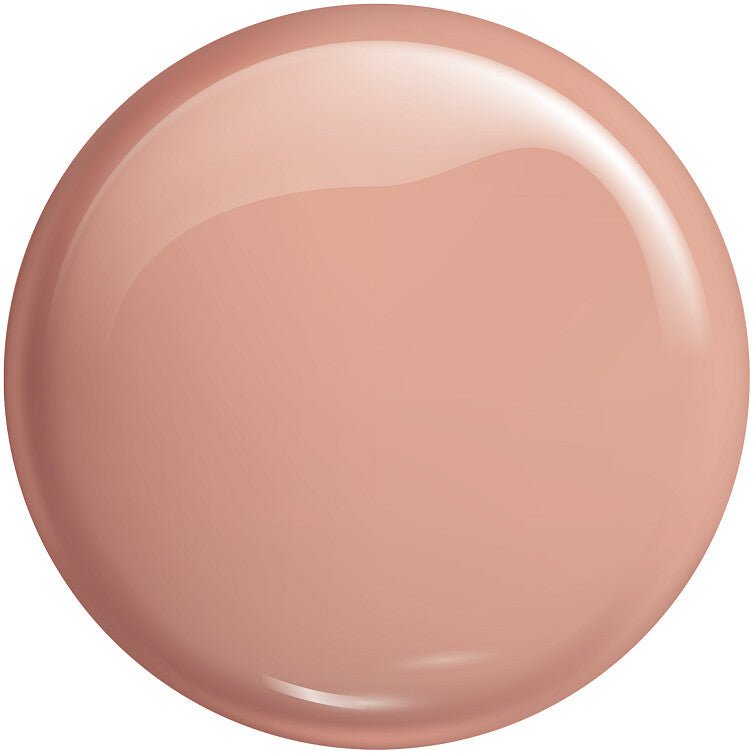 VICTORIA VYNN ™ Build Gel No.05 Cover Peach 15ml - Elegance Beauty