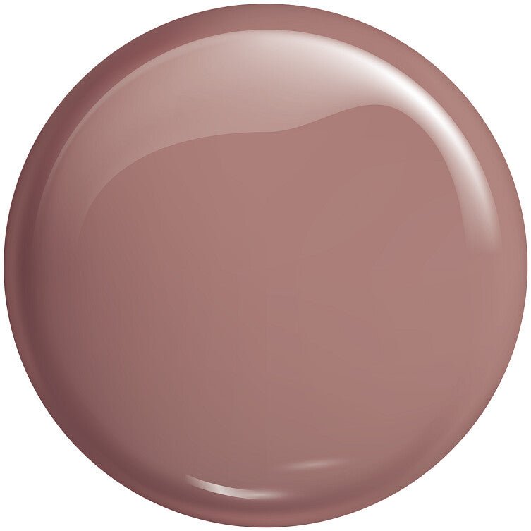 VICTORIA VYNN ™ Build Gel No.06 Cover Blush 15ml - Elegance Beauty