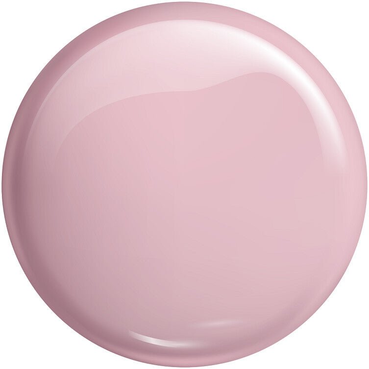 VICTORIA VYNN ™ Build Gel No.08 Cover Pink 50ml - Elegance Beauty