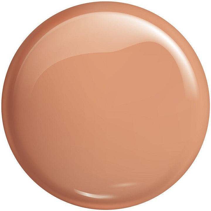 VICTORIA VYNN ™ Build Gel No.09 Milky Peach 50ml - Elegance Beauty
