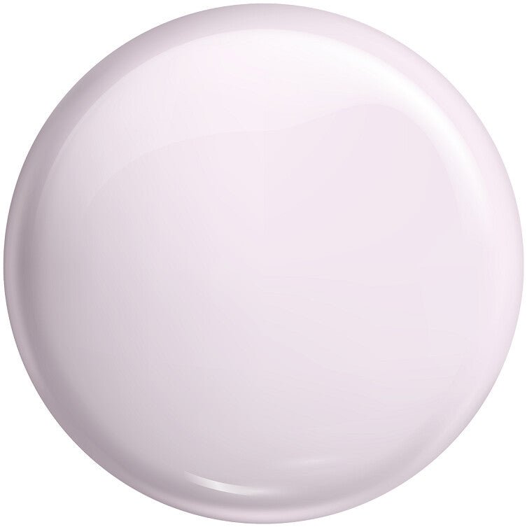 VICTORIA VYNN ™ Build Gel No.10 Pink Glass 50ml - Elegance Beauty