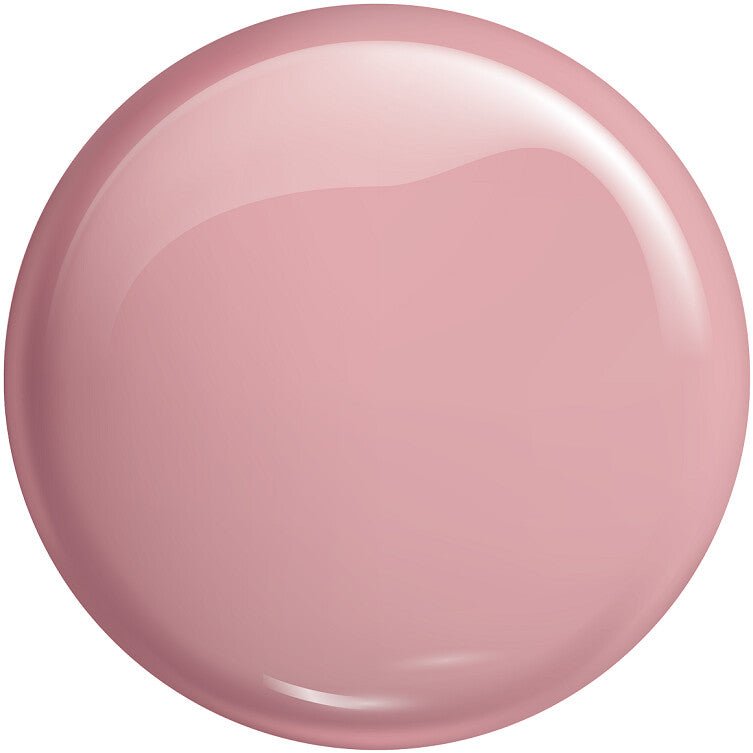 VICTORIA VYNN ™ Build Gel No.11 Cover Powdery Pink 50ml - Elegance Beauty