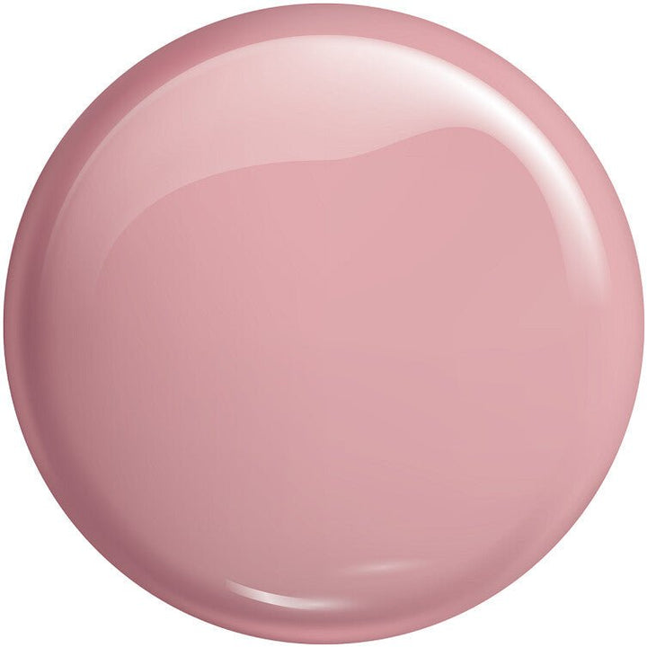VICTORIA VYNN ™ Build Gel No.11 Cover Powdery Pink 50ml - Elegance Beauty