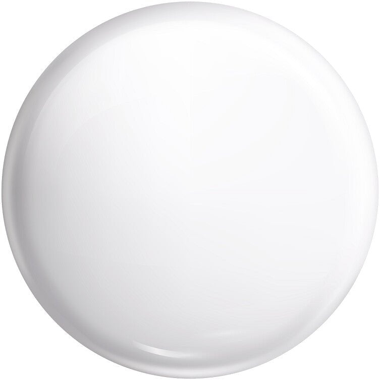 VICTORIA VYNN ™ Build Gel No.12 Cold White French 15ml - Elegance Beauty