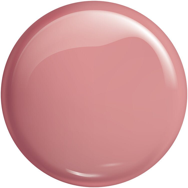 VICTORIA VYNN ™ Build Gel No.14 Cover Candy Rose 50ml - Elegance Beauty