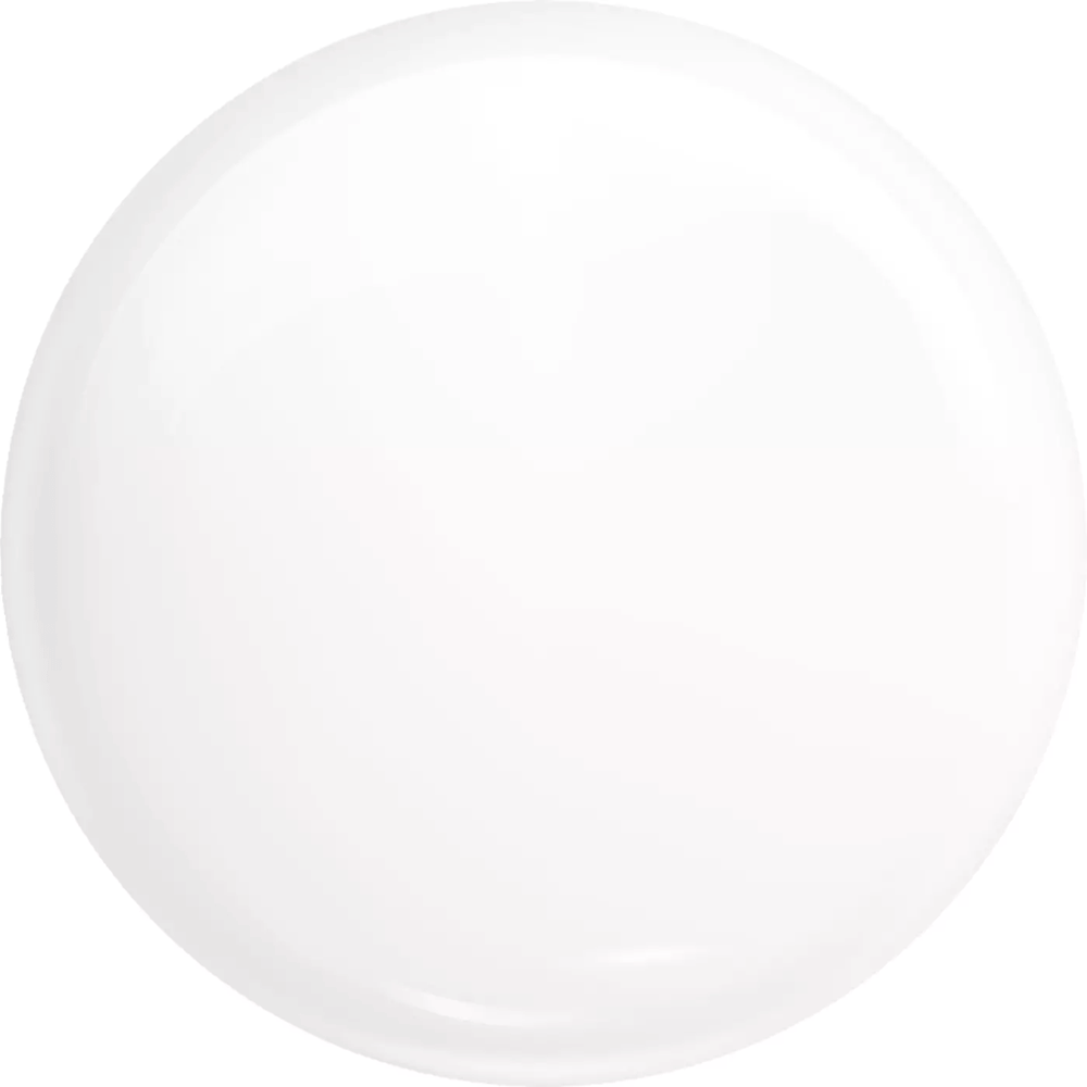 VICTORIA VYNN ™ Build Gel No.15 Milky White 50ml - Elegance Beauty