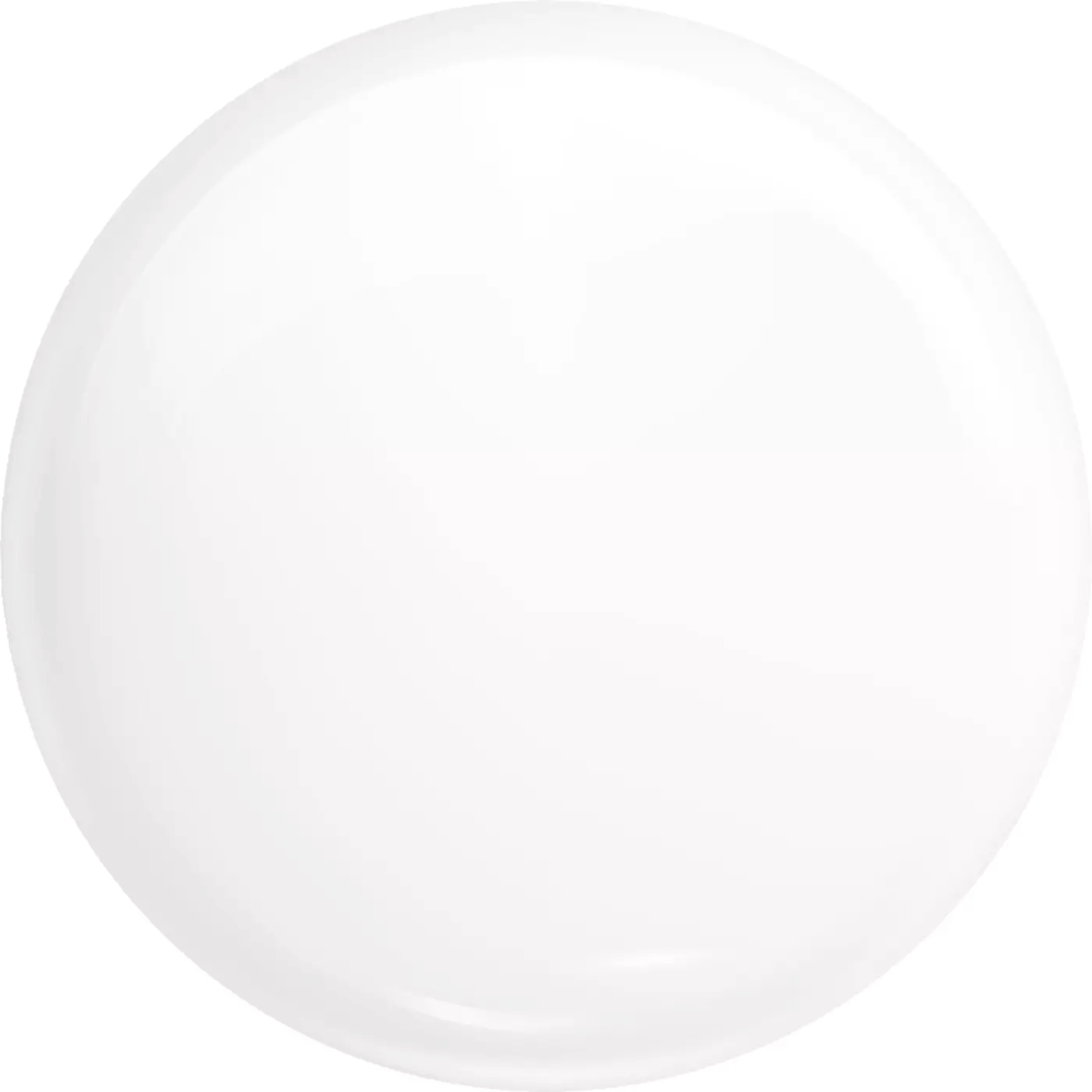 VICTORIA VYNN ™ Build Gel No.15 Milky White 50ml - Elegance Beauty