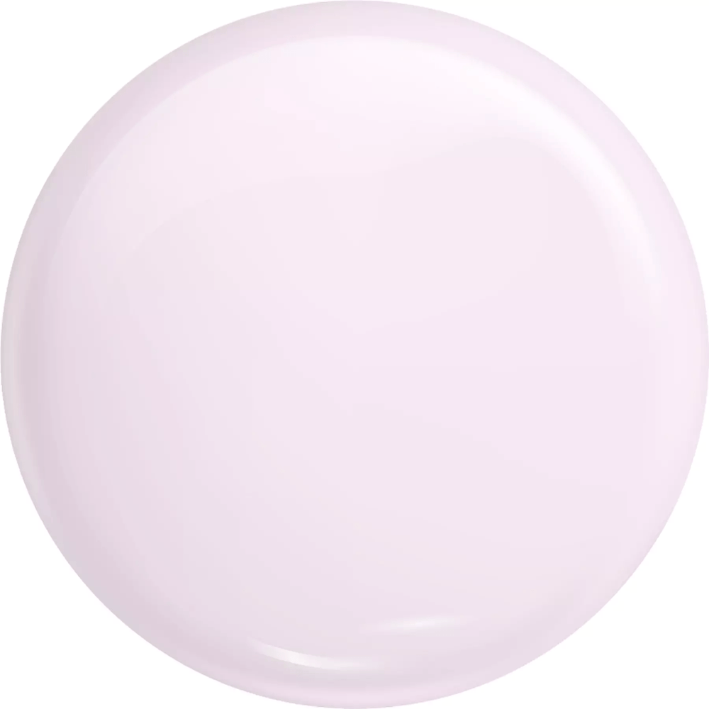 VICTORIA VYNN ™ Build Gel No.16 Delicate Rouge 50ml - Elegance Beauty