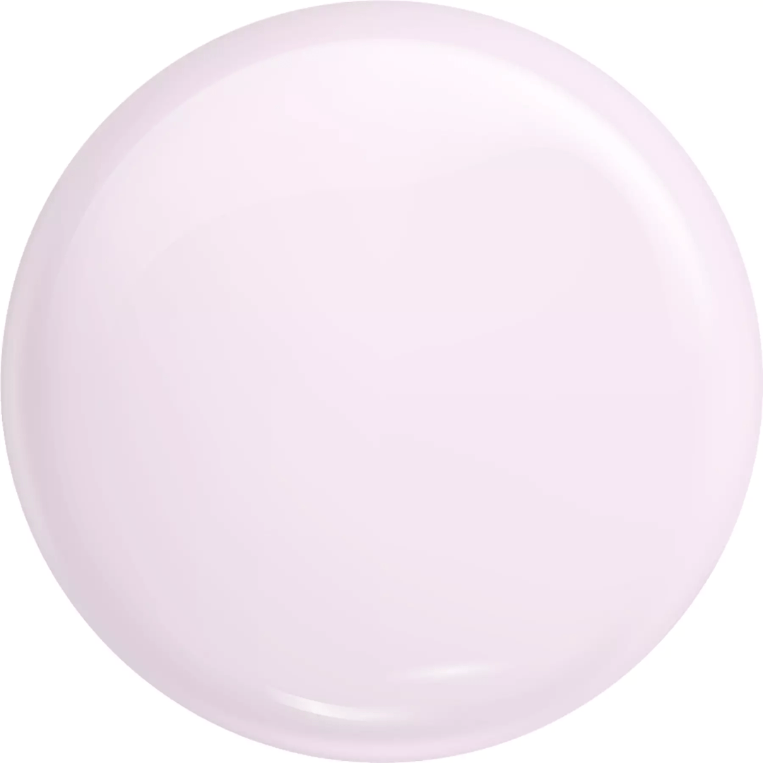 VICTORIA VYNN ™ Build Gel No.16 Delicate Rouge 50ml - Elegance Beauty