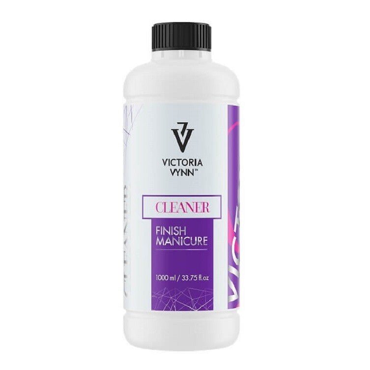 VICTORIA VYNN ™ Cleaner 1000ml - Elegance Beauty