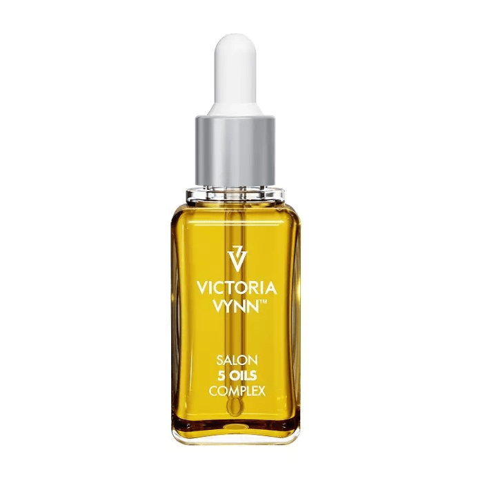 VICTORIA VYNN Cuticules Oils 30ml - Elegance Beauty