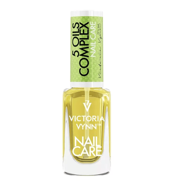 VICTORIA VYNN Cuticules Oils 9ml - Elegance Beauty