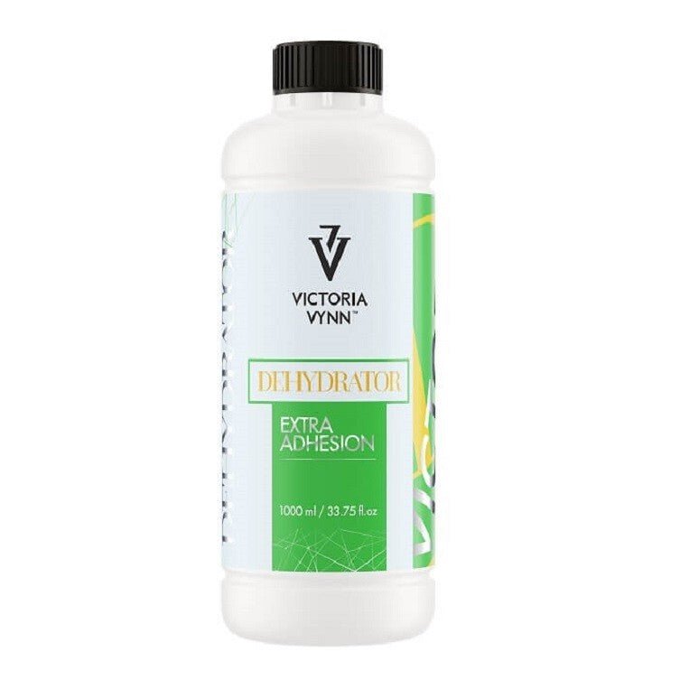VICTORIA VYNN ™ Dehydrator 1000ml - Elegance Beauty