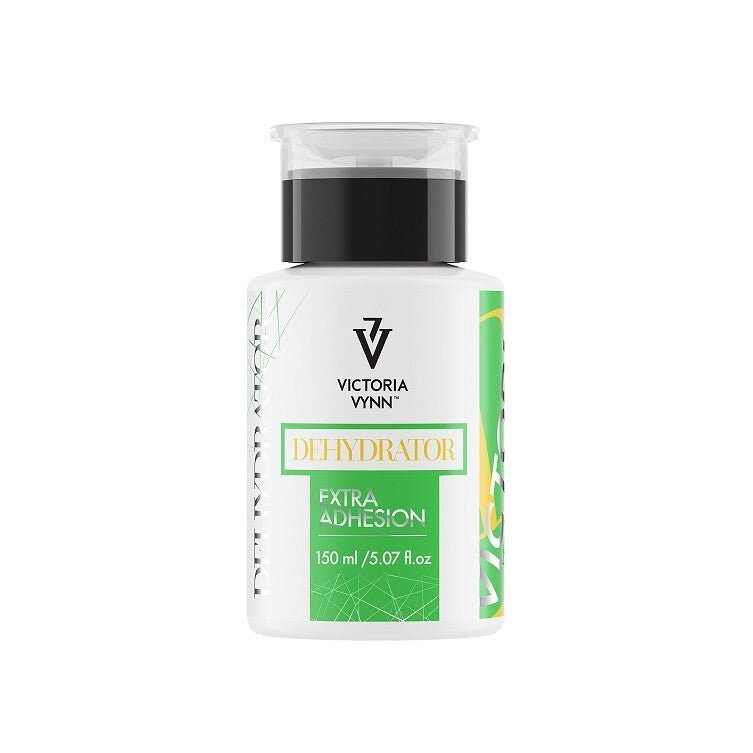 VICTORIA VYNN ™ Dehydrator 150ml - Elegance Beauty
