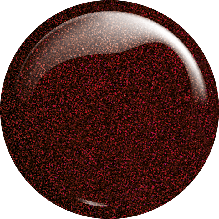 VICTORIA VYNN ™ Gel Polish No. 352 Santa - Elegance Beauty