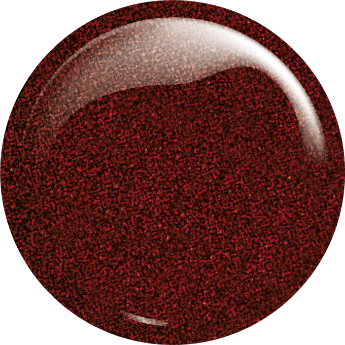 VICTORIA VYNN ™ Gel Polish No. 353 Rudi - Elegance Beauty