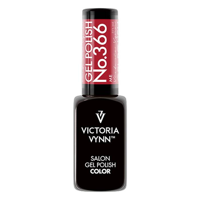 VICTORIA VYNN ™ Gel Polish No. 366 Me - Elegance Beauty