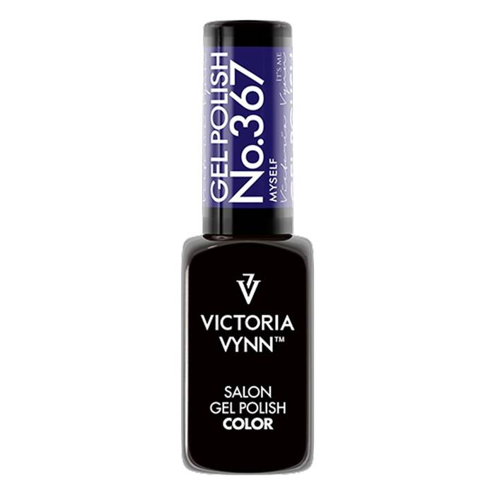 VICTORIA VYNN ™ Gel Polish No. 367 Myself - Elegance Beauty