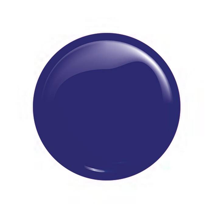 VICTORIA VYNN ™ Gel Polish No. 367 Myself - Elegance Beauty