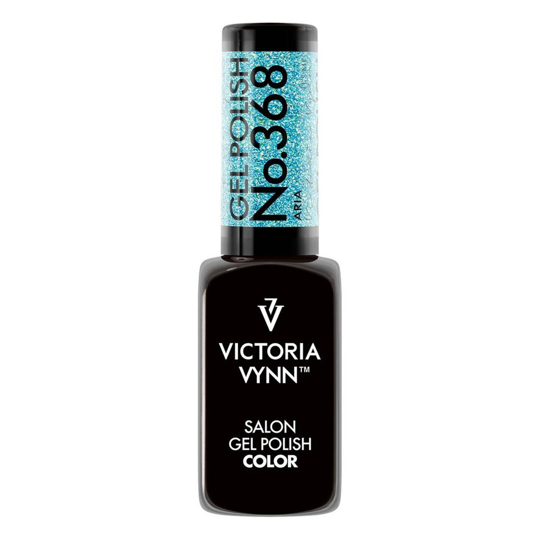 VICTORIA VYNN ™ Gel Polish No. 368 Aria - Elegance Beauty Suisse