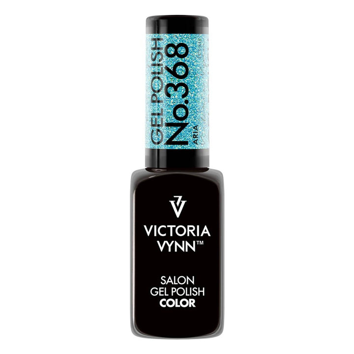 VICTORIA VYNN ™ Gel Polish No. 368 Aria - Elegance Beauty Suisse
