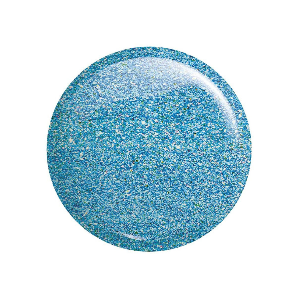 VICTORIA VYNN ™ Gel Polish No. 368 Aria - Elegance Beauty Suisse