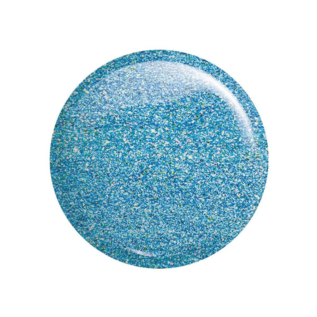 VICTORIA VYNN ™ Gel Polish No. 368 Aria - Elegance Beauty Suisse