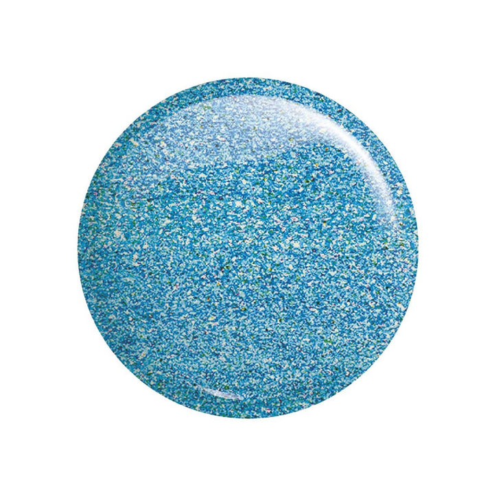 VICTORIA VYNN ™ Gel Polish No. 368 Aria - Elegance Beauty Suisse