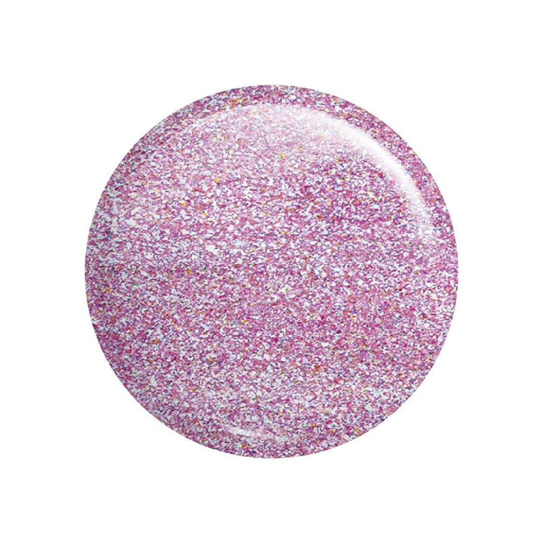 VICTORIA VYNN ™ Gel Polish No. 371 Ragazza - Elegance Beauty Suisse