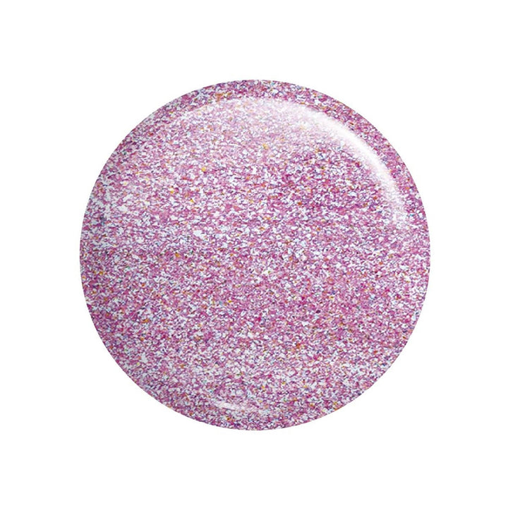 VICTORIA VYNN ™ Gel Polish No. 371 Ragazza - Elegance Beauty Suisse