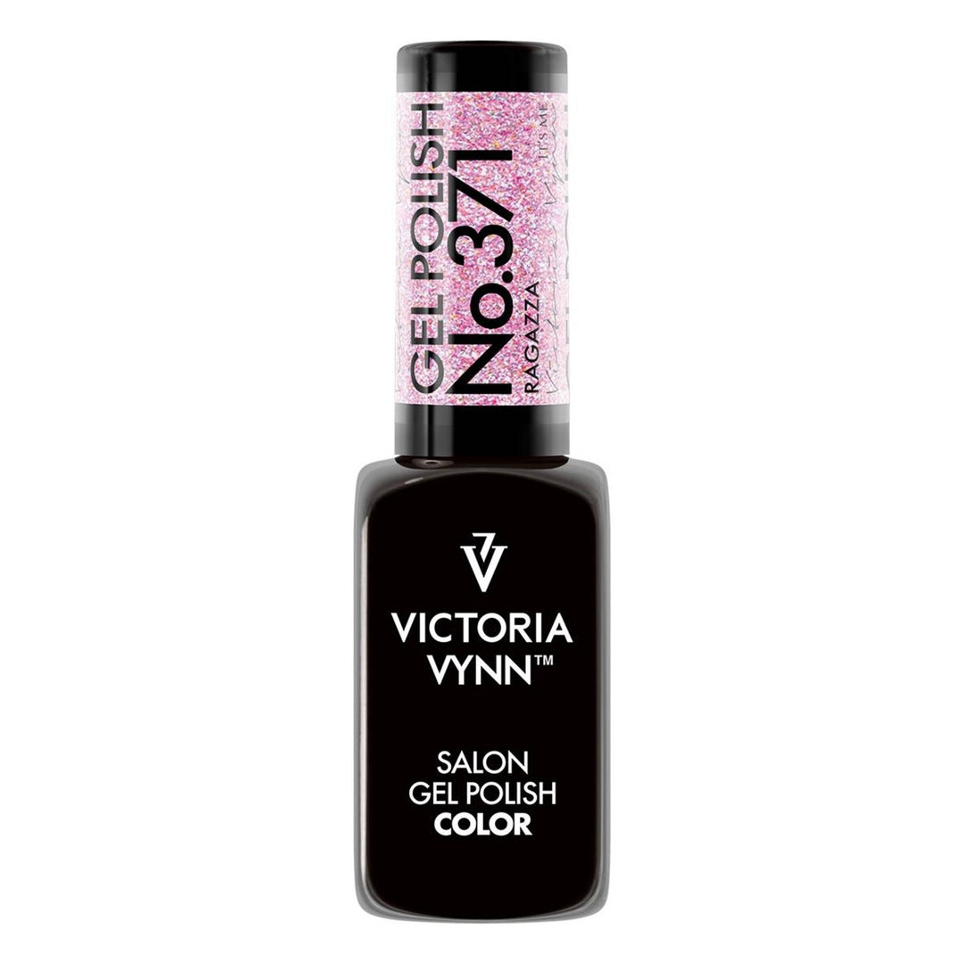 VICTORIA VYNN ™ Gel Polish No. 371 Ragazza - Elegance Beauty Suisse