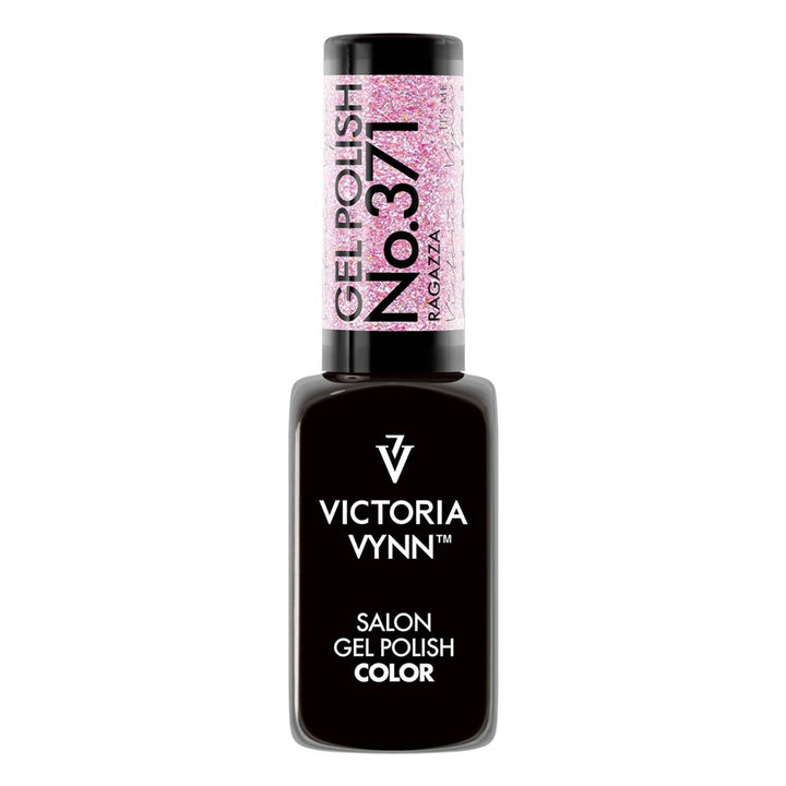 VICTORIA VYNN ™ Gel Polish No. 371 Ragazza - Elegance Beauty Suisse
