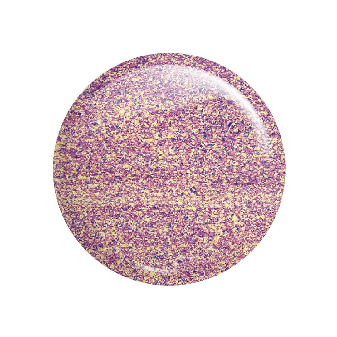 VICTORIA VYNN ™ Gel Polish No. 372 Princessa - Elegance Beauty Suisse