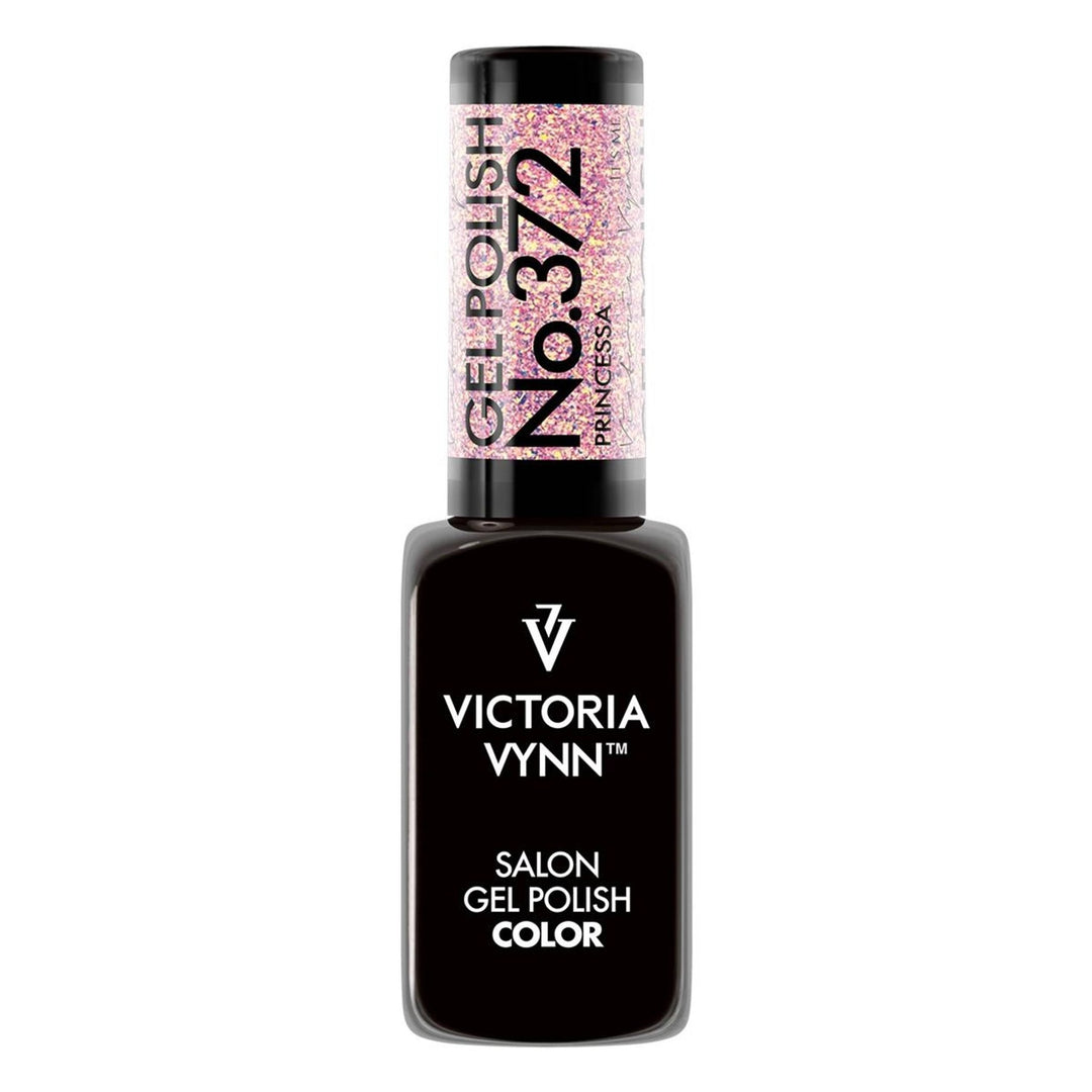 VICTORIA VYNN ™ Gel Polish No. 372 Princessa - Elegance Beauty Suisse