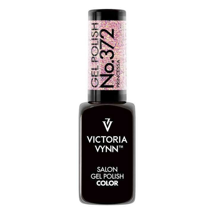 VICTORIA VYNN ™ Gel Polish No. 372 Princessa - Elegance Beauty Suisse