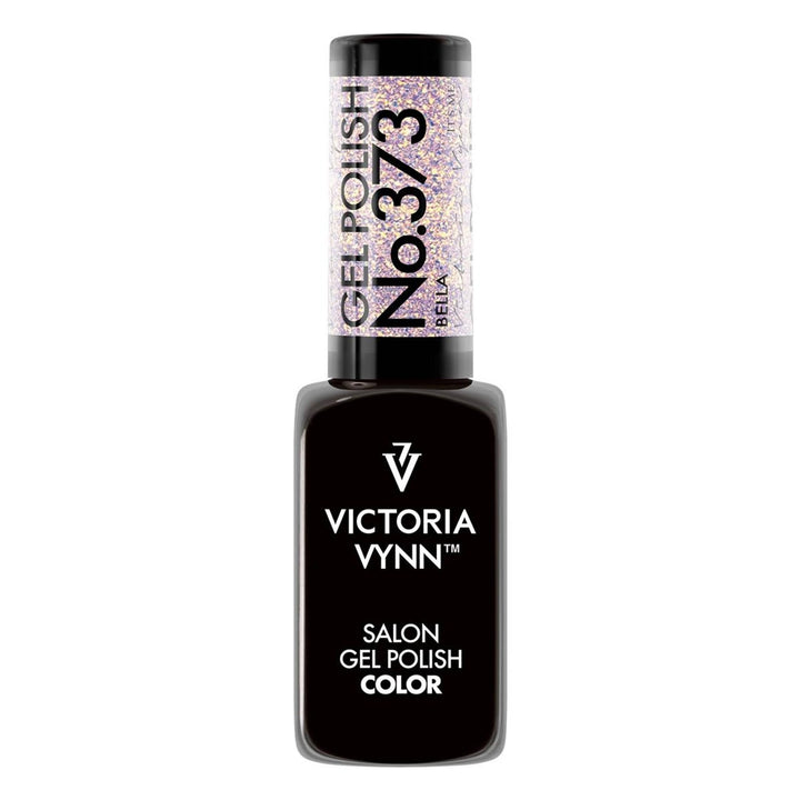 VICTORIA VYNN ™ Gel Polish No. 373 Bella - Elegance Beauty Suisse