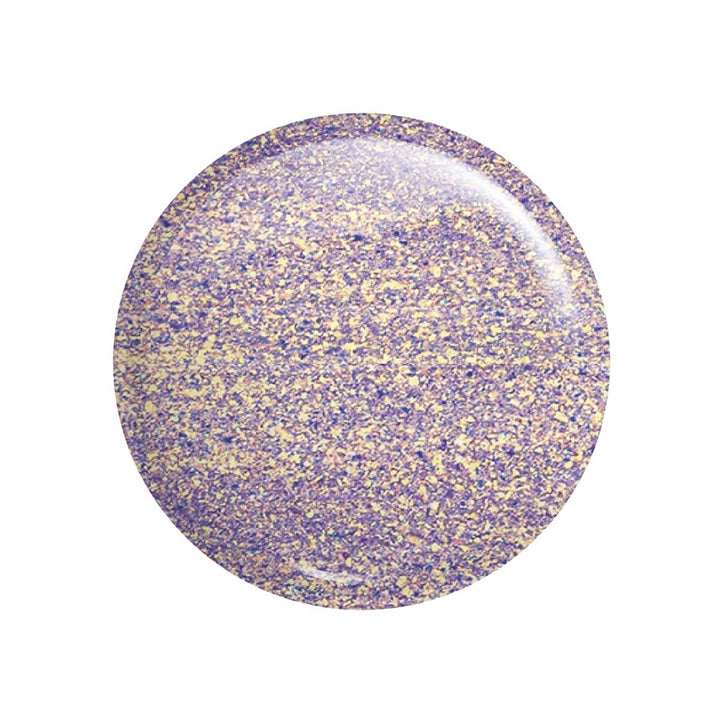 VICTORIA VYNN ™ Gel Polish No. 373 Bella - Elegance Beauty Suisse