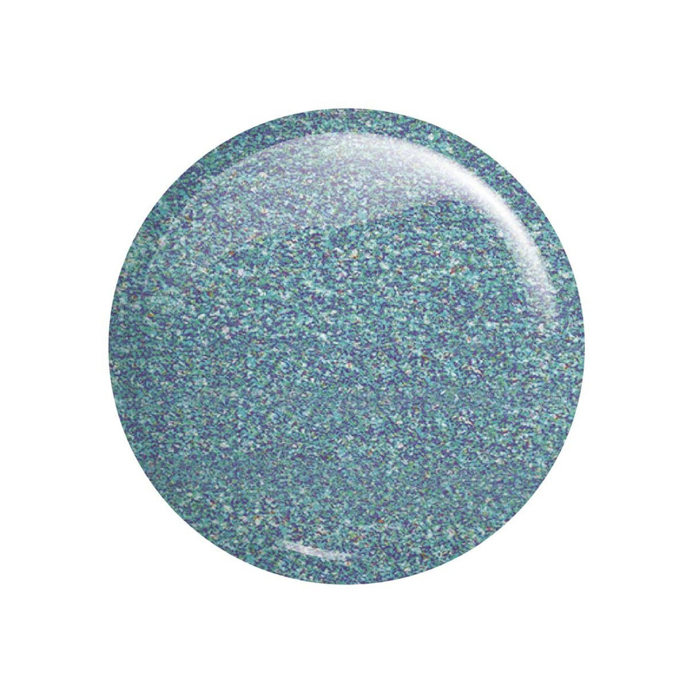 VICTORIA VYNN ™ Gel Polish No. 374 Segreta - Elegance Beauty Suisse