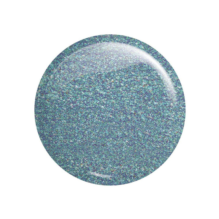 VICTORIA VYNN ™ Gel Polish No. 374 Segreta - Elegance Beauty Suisse